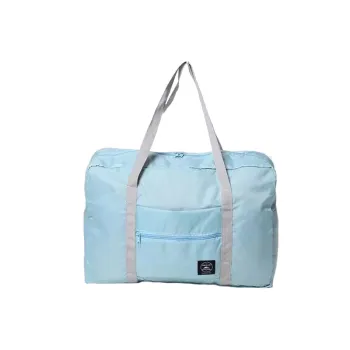 Fashionable Long Lasting Travel Bag