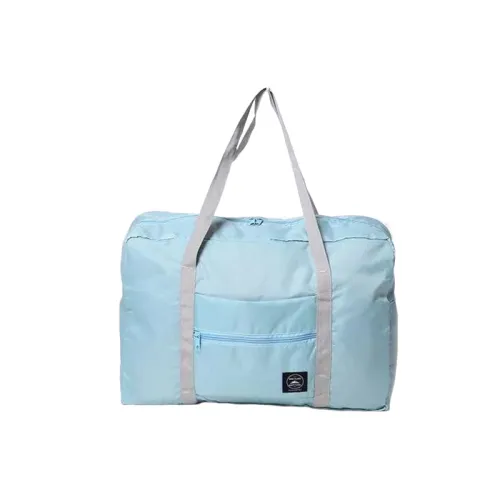 Fashionable Long Lasting Travel Bag