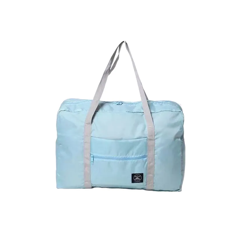Fashionable Long Lasting Travel Bag-0