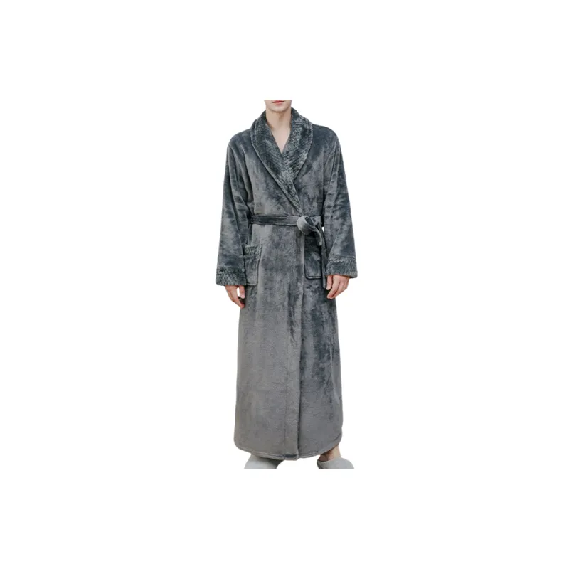 Casual Simple Pajama Sets-1