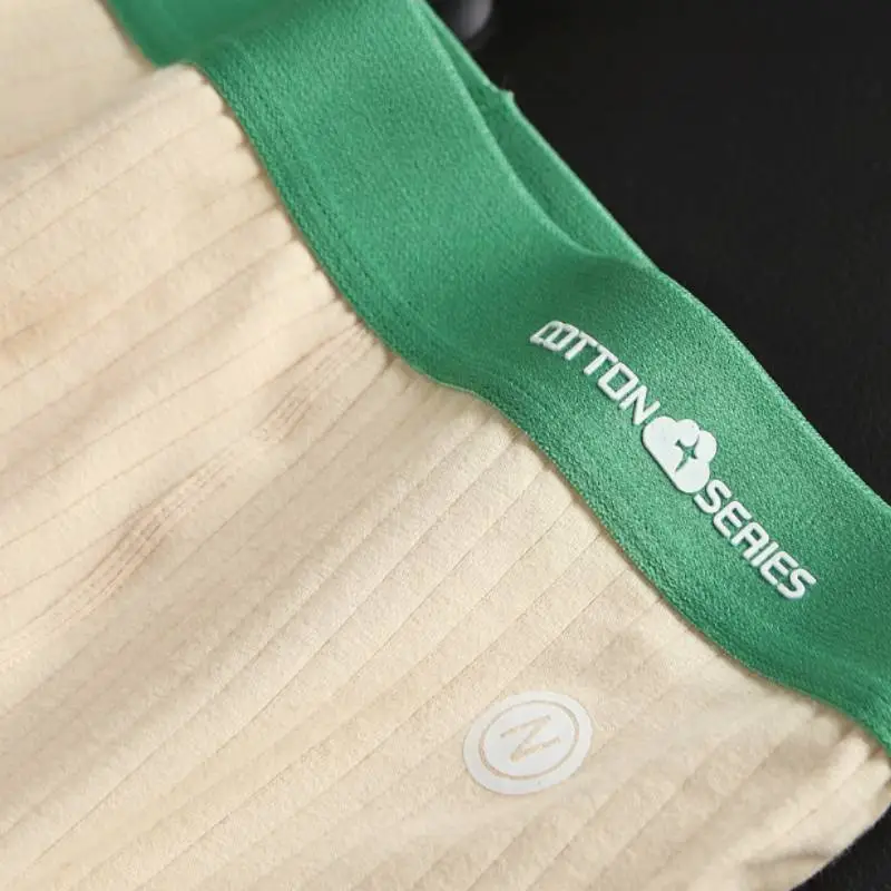 Fashionable Casual Boxer Shorts-4