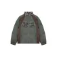 Gray Green