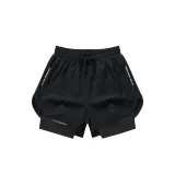 Black-001