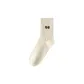 002-1 pair