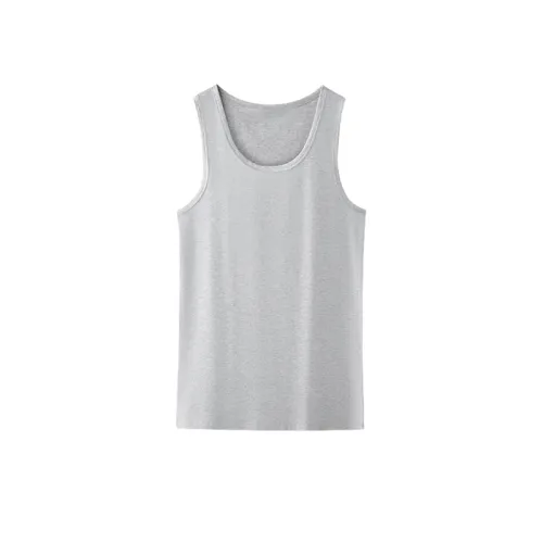 Casual Sports Vest