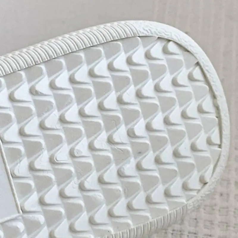 Casual Breathable Platform Shoes-6