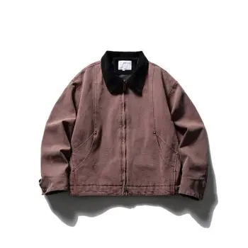 Casual Funky Jacket