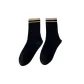 Black-1 pair