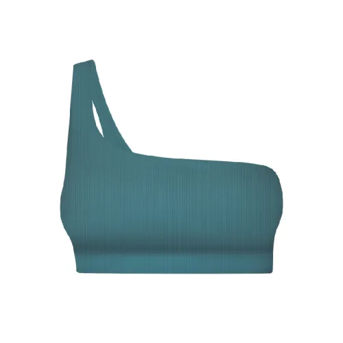Fashionable Sexy Sports Underwear Women