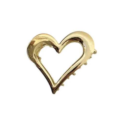 ZXIN JEWELRY Gold Bracelet Womens