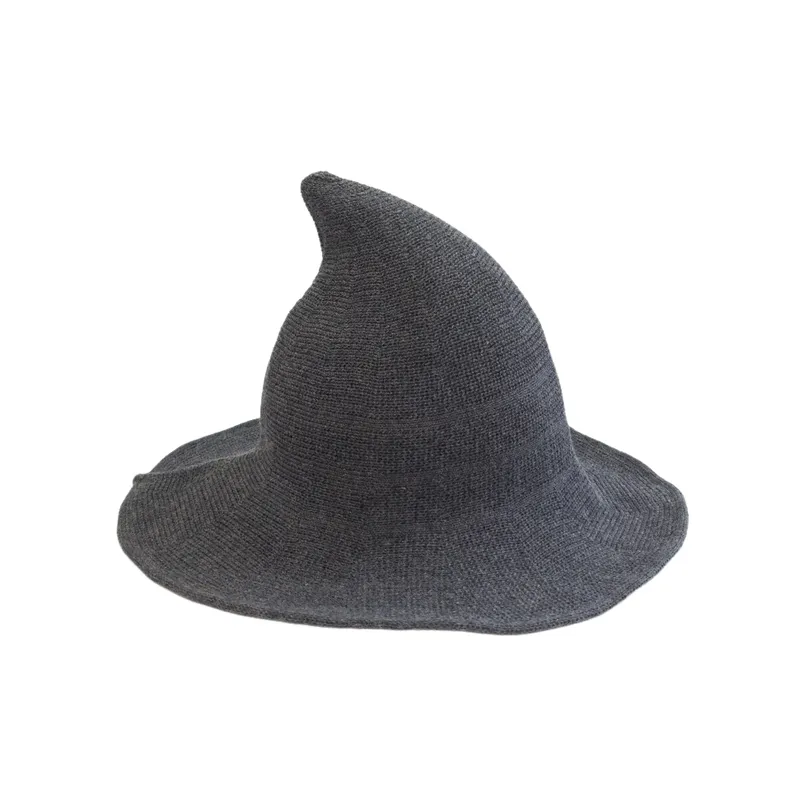 Elegant Funky Other Hat-4