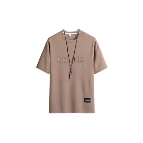 Loose T shirt