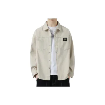 Cute Casual Jacket