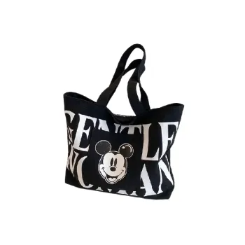 Fashionable Large Capacity Handbag Women