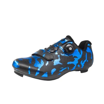 Simple Basics Cycling Shoes