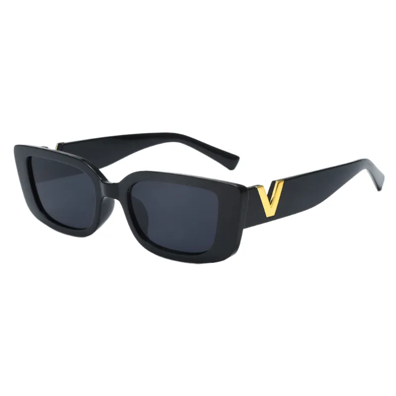 Suncloud Polarized Sentry Polarized Sunglasses