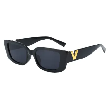 Fashion Simple Sunglasses