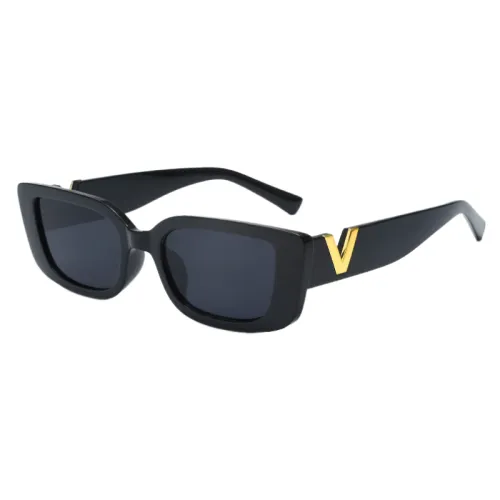 Fashion Simple Sunglasses