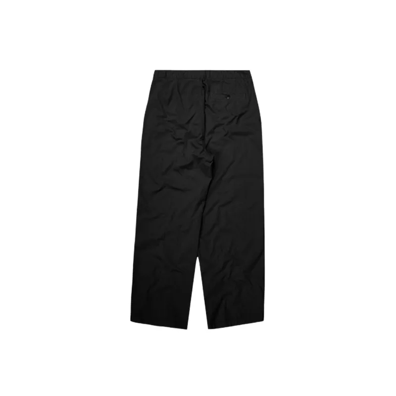 Loose Casual Cargo Pants-7