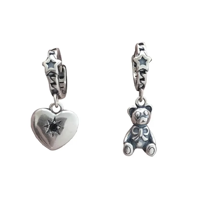 Stunning diamante embellishments
