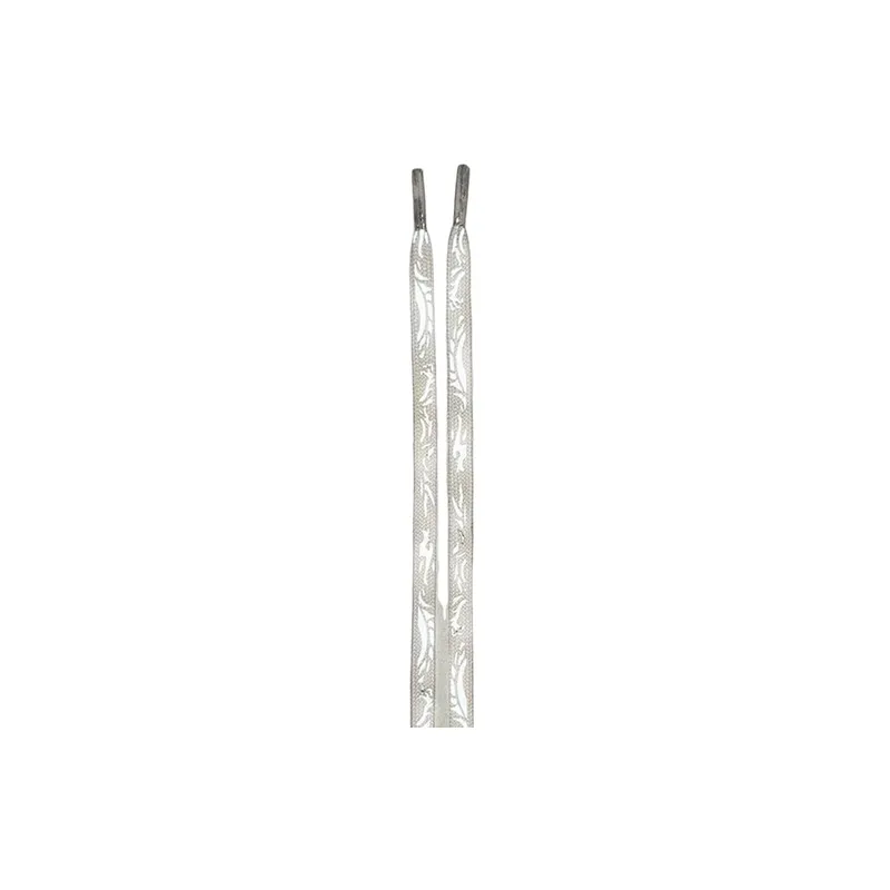 Reflective Shoelaces for AF1-5
