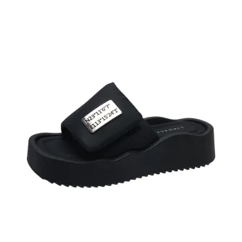 Outdoor Casual Beach Sandals