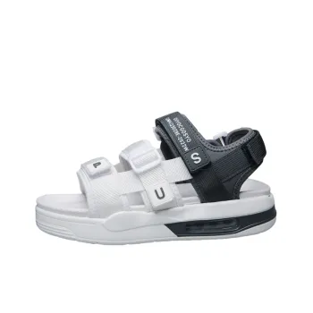 Breathable Beach Sandals