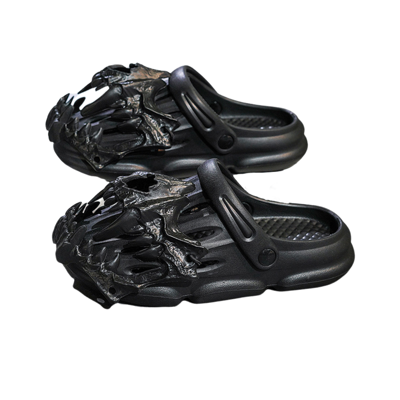 The Ultimate Guide to Comfortable Sandals for Older Ladies