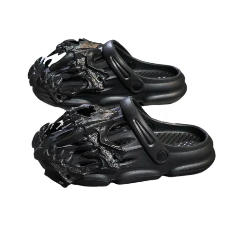 Casual Comfortable Sandals