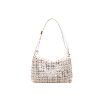 Fashionable Simple Shoulder Bag