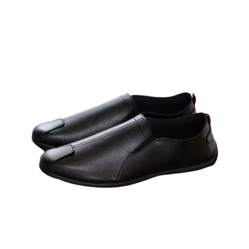 Casual Fashionable Loafer-6