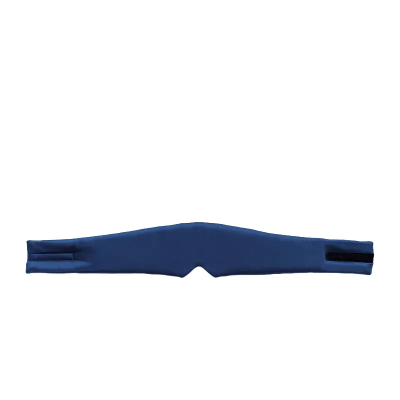 Simple Breathable Eye Masks-2