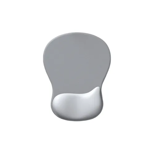 Simple Thickened Mouse Pads