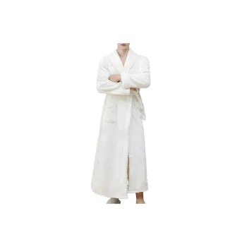Casual Simple Pajama Sets
