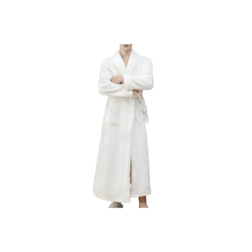 Cotton Capri Pajama Sets