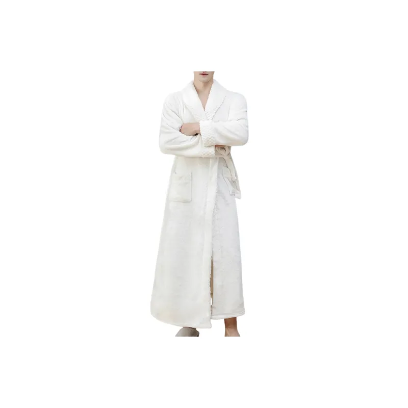 Casual Simple Pajama Sets-4