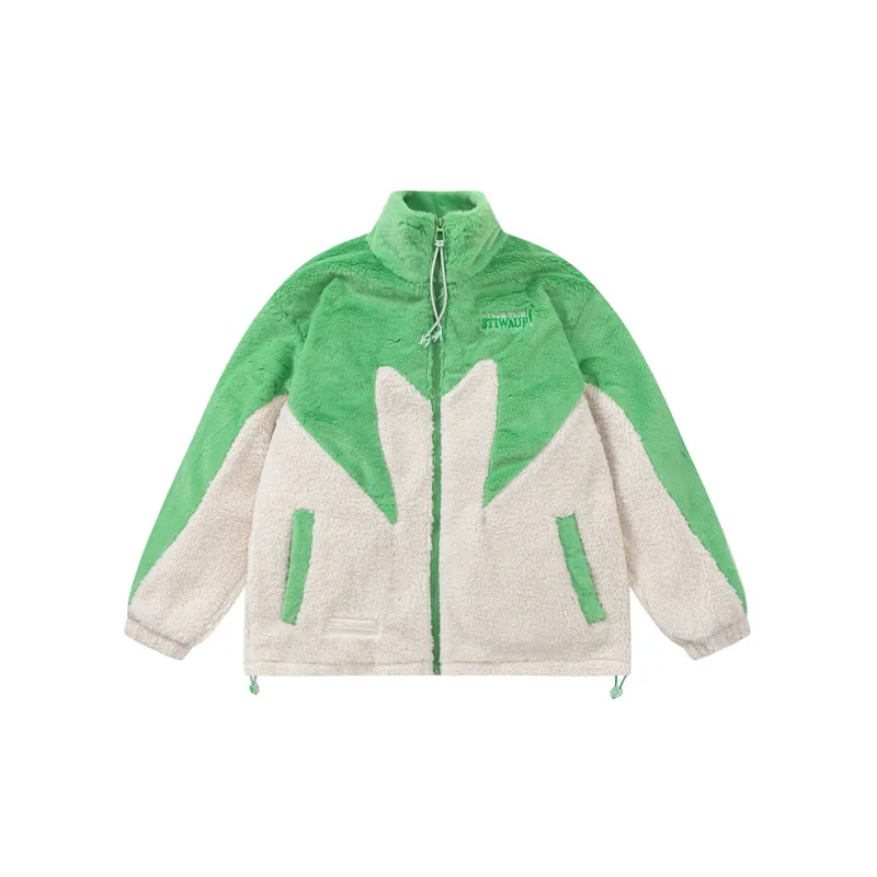 For Mountain Warehouse Surge Mens Fleece Wei jacket