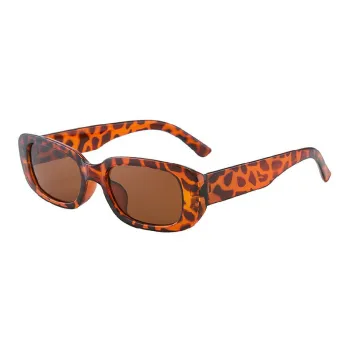 Fashion Street Sunglasses