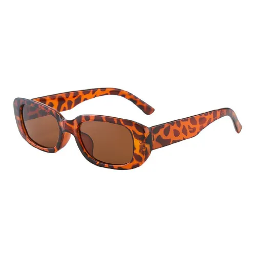 Fashion Street Sunglasses