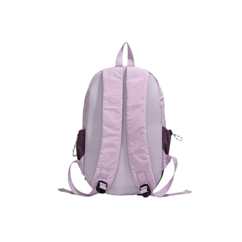 Outdoor Casual Backpack-6