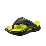 Black Green