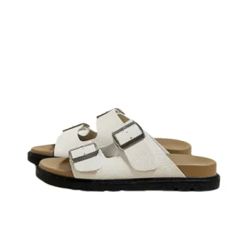 Fashion Simple Beach Sandals