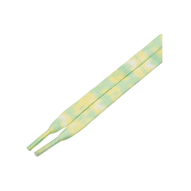 Gradient Shoelaces For Air Force One-11