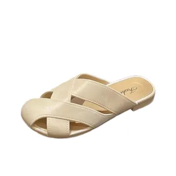 Casual Fashionable Slippers