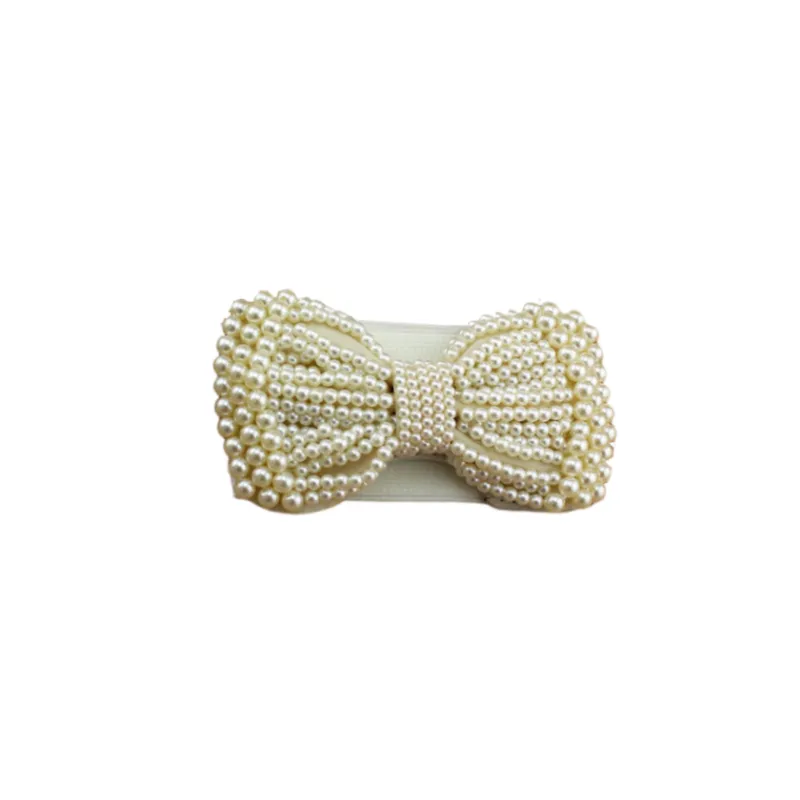 Fashionable Funky Leather Belt Women-1