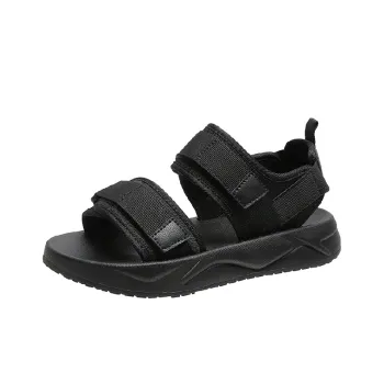 Simple Casual Beach Sandals