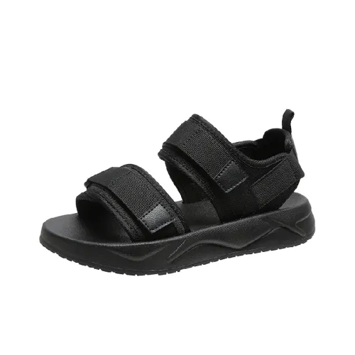 Simple Casual Beach Sandals