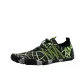 Black Green