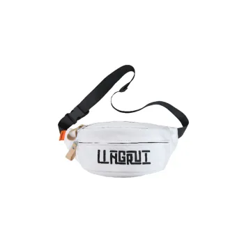 Fashionable Waterproof Fanny Pack Man