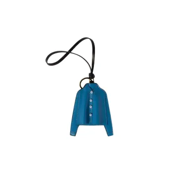 Simple Basics Pendant